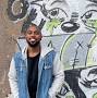 Profile Picture of Aaron Talley (@aarontalley.com) on Google