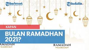 Bali dapat dana hibah pariwisata rp1,18 triliun. News Video Jadwal Sidang Isbat 12 April 2021 Kapan Bulan Ramadhan 2021 Tribun Kaltim