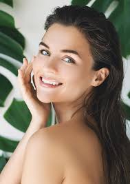 tému BIOLOGICKÁ LIEČBA Nie je BRADAVICA HIDRADENITÍDY? Na DEPILÁCIU LASEROM  treba UV ŽIARENIA ŽIHĽAVKA: Pupence,