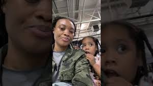 Keyanna Anderson's Instagram, Twitter & Facebook