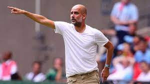 Community shield match on 07.08.2021 frank monkhouse we are nearing the return of normality for football fans with promises of capacity crowds at games in the upcoming season. Qodeb6zeovkjvm