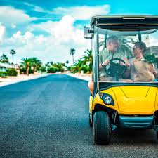 Check spelling or type a new query. Liability Insurance For Golf Carts Get A Quote Online