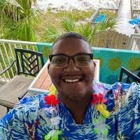 100+ "Kameron Smith" profiles