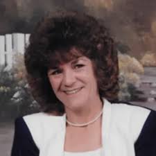 Obituary information for Ineva Morgan