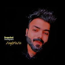 Listen to Mandruto cand te-i marita by Modulles in Cocieri playlist online  for free