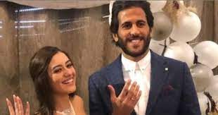 فتحي سرور و أحمد عز. Ù…Ø±ÙˆØ§Ù† Ù…Ø­Ø³Ù† ÙŠØ¹Ù„Ù† Ø®Ø·ÙˆØ¨ØªÙ‡ Ø§Ø¹Ø±Ù Ù…Ø§Ø°Ø§ Ù‚Ø§Ù„ Ø§Ù„ÙŠÙˆÙ… Ø§Ù„Ø³Ø§Ø¨Ø¹