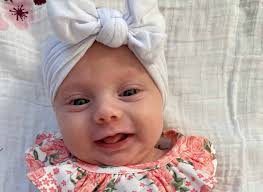 Take a look at the freshest faces in Sun Peaks