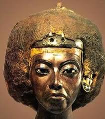 The Golden Age of Egypt: High Culture, Architecture, Archeology and Art