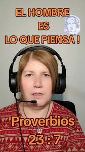 Predicas cristianas #Predicascristianas #predicas #profeta #cristianos  Anval El hombre es lo que piensa!