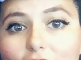 Fundraiser by Annmarie Hysler : Help Abbie Heal and Rebuild Her Life