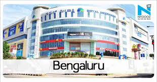 Welcome to rajiv gandhi university, india. Karnataka Governor Seeks Report On Rajiv Gandhi University Of Health Sciences Fake Receipts Scam Bengaluru Nyoooz