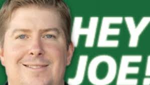 Hey Joe Top 10: Plays to remember