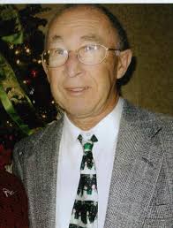 Paul Rohrer View Photos