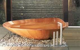 Related Post Venjakob Multiflex 2018 Sunline Rollo 2018 Kuchenarmatur Mit Gerateanschluss Und Brause 2018 Warmluftheizung Modernisieren 2018 Segmuller Parsdorf