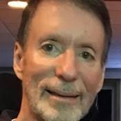 Thivierge Family Obituaries