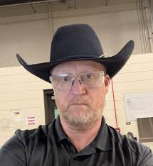 What are people's thoughts