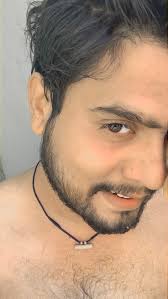 Bright sun😎, ., ., ., ., ., #bathbloggers #bathblogger #reels  #reelsinstagram #fbreels #cuteboys #boylove #bi