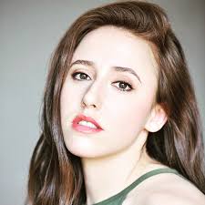 Lie On The Roof: Part 1 (@lieontheroofmovie) • Instagram photos and videos