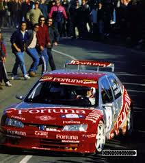 Http I59 Tinypic Com 11qoghw Jpg Voiture De Rallye Voiture Peugeot Kit Cars