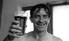22 Fred Trueman ideas