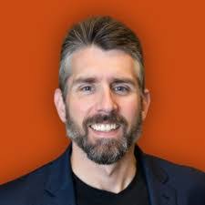 John Piller's Instagram, Twitter & Facebook