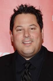 Greg Grunberg — The Movie Database (TMDB)