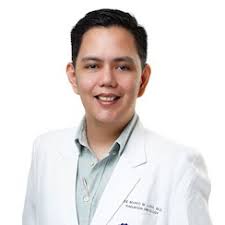 Chinese General Hospital & Medical Center