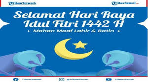Ibu sebagai pejuang, sabar, berkorban, dan selalu memberikan pelajaran untuk bekal hidup. 25 Ucapan Maaf Kepada Orang Tua Ayah Dan Ibu Jelang Idul Fitri 2021 Sedih Penuh Makna Tribun Sumsel