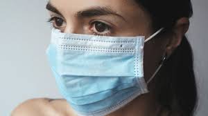 Nah tanpa panjang lebar berikut ini kami menyajikan 820 gambar kartun orang pakai masker terbaru. Cdc Orang Yang Sudah Vaksin Covid 19 Tetap Wajib Pakai Masker Di Ruangan