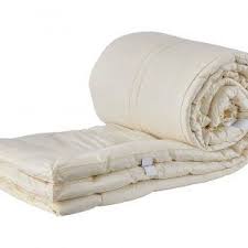 Natural Wool Mattress Pads Waterproof Mattress Pads Organic Toppers Sleep Beyond Waterproof Mattress Pad Wool Mattress Pad Pillow Top Mattress Pad