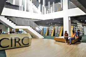 Earthquake in northen sumatra just reported. Profile Uow Malaysia Kdu University College Where To Study Studymalaysia Com
