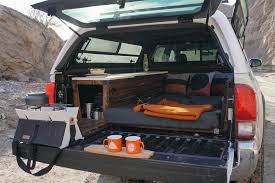 If you have some time and a steady source of income to dedicate toward your homemade camper, you could create something quite. 3 Diy Truck Camper Builds Review Guide Reform Life