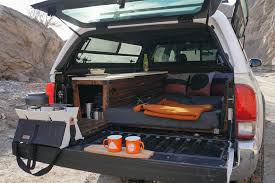 In this video, i'm going to be showing you exactly how i made this diy truck cap camper! 3 Diy Truck Camper Builds Review Guide Reform Life