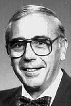 Richard Srail Obituary (2013)