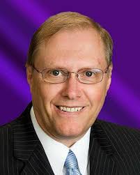 Three area men to be inducted into MN FFA Hall of Fame