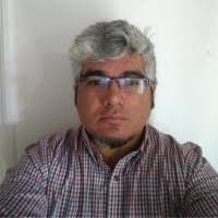 100+ "Daniel Marchant" profiles