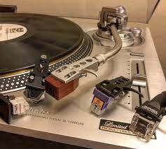 Pidien turntable needles replacement turntable cartridge. Phono Cartridge 101 Audiofi Net