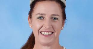 CAMAN rocks Carnival merriment with military style