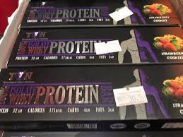 مش سهل تلاقى الطعم الحلو والفايدة فى نفس الأكلة بس هتلاقيهم فى بروتين بار اللوتس ومافن. Smart Diet Ø¬Ø¯ÙŠØ¯ Ø¨Ø³Ù…Ø§Ø±Øª Ø¯Ø§ÙŠØª Tvn Protein Bar Facebook