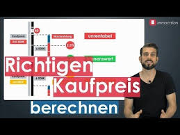 Was Ist Ein Guter Kaufpreis Die Bierdeckel Rechnung Youtube Wolle Kaufen Bierdeckel Bier