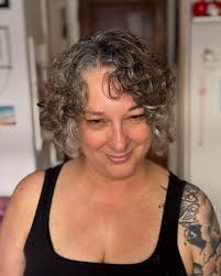 Karli Thompson (@karslay.hair) • Instagram photos and videos