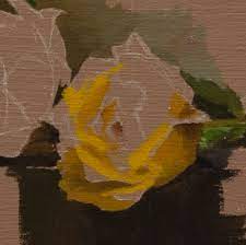 Step 8 Painting Your First Object