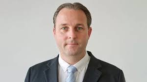 Walter Management Team