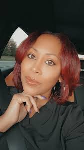 R.I.P. Deon McLeod We're gonna miss your craziness at the Ravens tailgates  bro 😢. #unbelievable #gonetoosoon #tailgatebrother