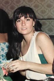 Ha obtenido más de 2.8 millones de fanáticos en su cuenta coscu. Coscu On Twitter Miren Lo Que Era Mi Mama A Mi Edad