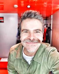 We have 135 luxury homes for sale in san miguel de allende, and 139 homes in all of guanajuato. Miguel Costa Confessa Morro De Medo De Morrer