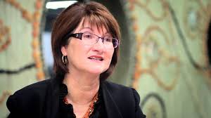 What is authentic learning?