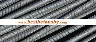 Daftar harga bahan bangunan besi beton. Update Harga Besi Beton Terbaru Surabaya Bulan Mei 2021