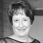 JANET PAGE Obituary (1955