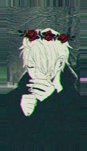 84 sad anime imagenes de fondo y fondos de pantalla hd. Pin On Cualquier Cosa
